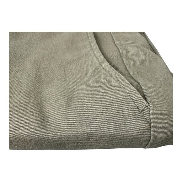 Vissla Creator Shorts Size 30 Tan - Picture 6 of 6